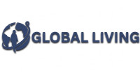 Global living dk