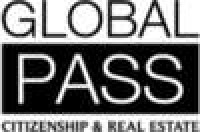 St. Lucia Citizenship by Investment - Global Pass
