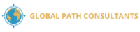 list