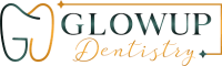 How Cosmetic Dentistry Creates Beautiful and Confident Smiles
