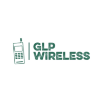 GLP Wireless Italy