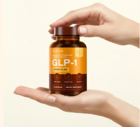 GLPura Review 2026: A Modern Approach to Sustainable Weight Loss