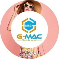 GMAC CAD