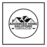 Advanced Home Solutions