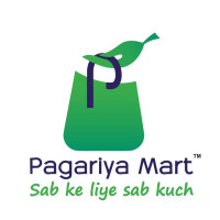 Pagariya Mart - Sabke Liye Sab Kuch