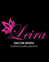 Leira – Premium Perfumes and Fragrances