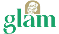 Top rated beauty salon in Bhopal | Top rated female salon in Bhopal | Glam makeup studio