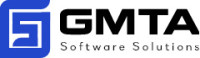 GMTA Software is your go-to Mobile App Development Company in Dallas