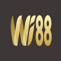 WI88 | Link Vào Nhà Cái Cá Cược Uy Tín, Thưởng Nạp Đầu 110%