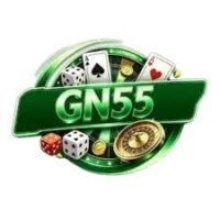 GN55 APK