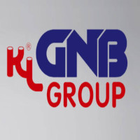 GNB Group