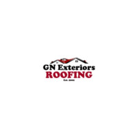 GN Exteriors - Roofers in Braintree