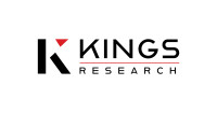 Kings Research: Global Consultant & Market Research Report