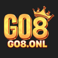 Go8 – sân chơi cá cược trực tuyến uy tín hàng đầu châu Á