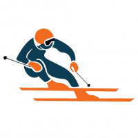 Best ski school in Zell am see-Go2Snow