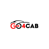 Go4Cab