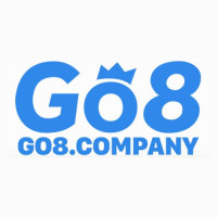 go8companyy