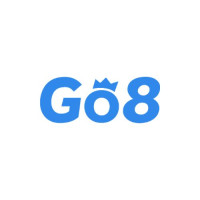 GO8 - Nhà Cái Cá Cược Cao Cấp, Kho Game Đỉnh Và Ưu Đãi Mỗi Ngày