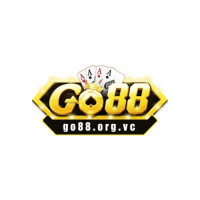 GO88 – Link Vào Go88 Com Chính Thức Năm 2026