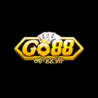 Go88: Cổng Game Bài Đổi Thưởng ⭐️ Tải Go88