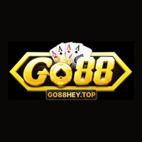 go88heytop