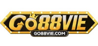 Go88 Vie