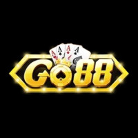 GO88 Cổng Game Đổi Thưởng Uy Tín | *****, Thể Thao, Nổ Hũ Online
