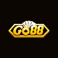 GO88