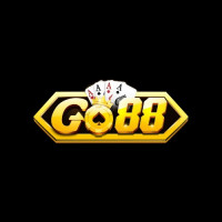 GO88