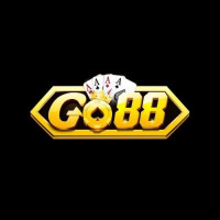 GO88