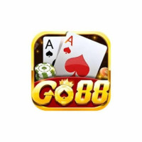 GO88