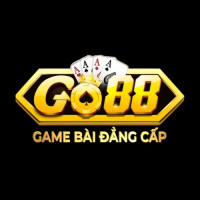 GO88
