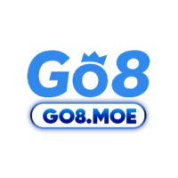 GO8 Nhà cái uy tín hàng đầu với cá cược thể thao & ***** hấp dẫn