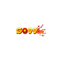 GO99