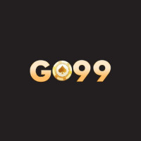 GO99