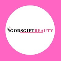 Buy hair wigs online