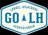 GO Laurel Highlands