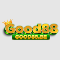 Trang Chủ GOOD88