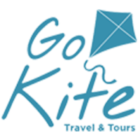 Go Kite Tours