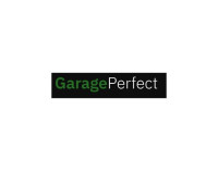 Concrete Polishing in Ottawa | Garage Perfect