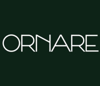 Ornare Hamptons – Luxury Kitchen & Closet Design