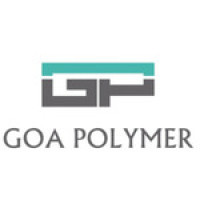 Goa Polymer-PTFE Gasket