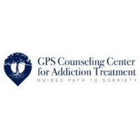 GPS Counseling Center for Addiction Treatment