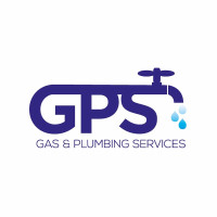 Filtration Systems Sydney