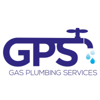 GPS Plumber Blacktown