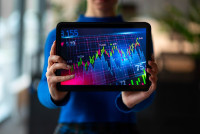 GPT Alora AI Reviews - Try This All-In-One AI Platform In Update 2025