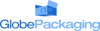 Globe Packaging