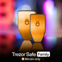 Trezor Bridge Download | Interface guide for PC & Mobile App
