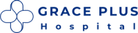 Grace Plus Hospital & diagnostic centre