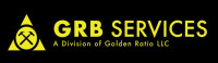 GRB Roofing - A Division of Golden Ratio LLC